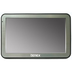 GPS-навигаторы Tenex 50AN