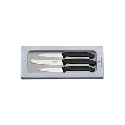 Набор ножей Victorinox 6.7113.3G
