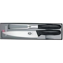 Наборы ножей Victorinox Standard 5.1023.2