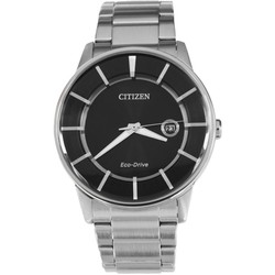 Наручные часы Citizen AW1260-50E