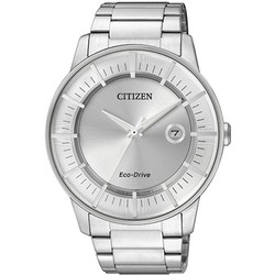Наручные часы Citizen AW1260-50A