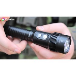 Фонарики Fenix RC15 U2