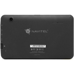GPS-навигаторы Navitel A702