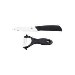 Наборы ножей Bergner BG-4093