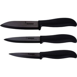 Наборы ножей Bergner BG-4040