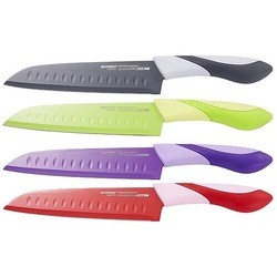 Кухонные ножи Bergner BG-4068