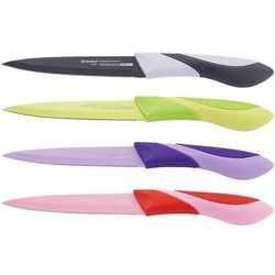 Кухонные ножи Bergner BG-4069