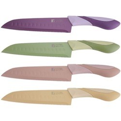 Кухонные ножи Bergner BG-4134