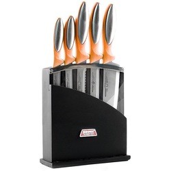 Наборы ножей Bergner BG-4056