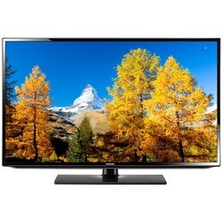 Телевизоры Samsung UE-40FH5007