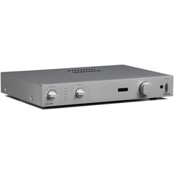 Усилители Audiolab 8000SE