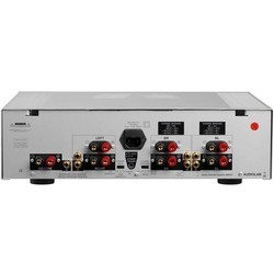 Усилители Audiolab 8000X7