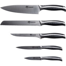 Наборы ножей Supra SK-SH6Kit