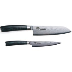 Наборы ножей Supra SK-DT2Kit