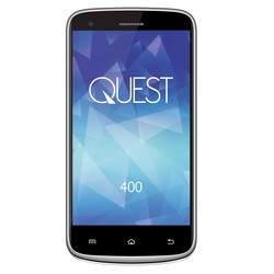 Мобильные телефоны Qumo Quest 400