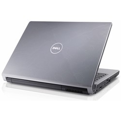 Ноутбуки Dell 210-28529