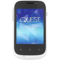 Мобильные телефоны Qumo Quest 320