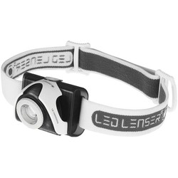 Фонарик Led Lenser SEO 5