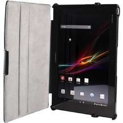 Чехлы для планшетов AirOn Premium for Xperia Tablet Z