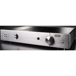 Усилители Creek Destiny Integrated Amplifier