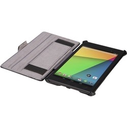 Чехлы для планшетов AirOn Premium for Nexus 7 2013