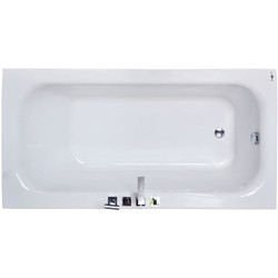 Ванна Royal Bath Accord 180x90