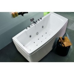 Ванны Royal Bath Fato 170x85