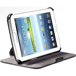 Чехлы для планшетов AirOn Premium for Galaxy Tab 3 7.0