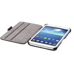 Чехлы для планшетов AirOn Premium for Galaxy Tab 3 8.0