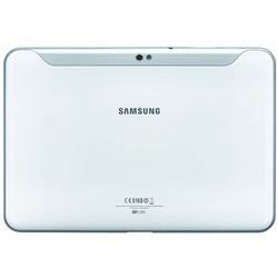 Планшет Samsung Galaxy Tab 8.9 16GB