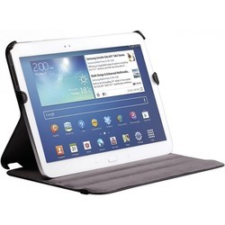 Чехлы для планшетов AirOn Premium for Galaxy Tab 3 10.1