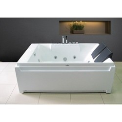 Ванна Royal Bath Triumph 185x90