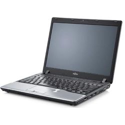 Ноутбуки Fujitsu P702XMF131