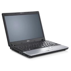 Ноутбуки Fujitsu P702XMF131