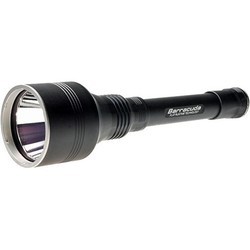 Фонарик ArmyTek Barracuda XM-L2 (белый)