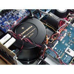 Усилитель Marantz MM8003