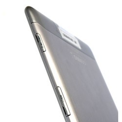 Планшет Samsung Galaxy Tab 7.7 16GB
