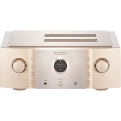 Усилитель Marantz PM-11S3