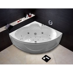 Ванна Royal Bath Fanke 140x140