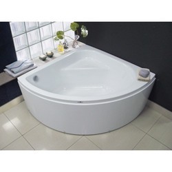 Ванны Royal Bath Rojo 135x135