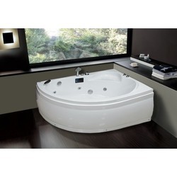 Ванна Royal Bath Alpine 170x100