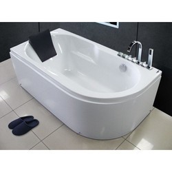 Ванна Royal Bath Azur 150x80