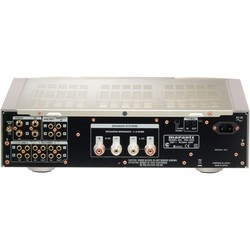 Усилители Marantz PM-15S2