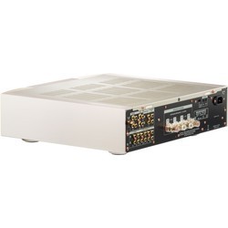 Усилители Marantz PM-15S2