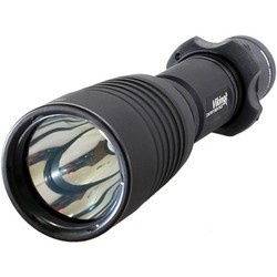 Фонарик ArmyTek Viking Pro v2.5 XM-L2