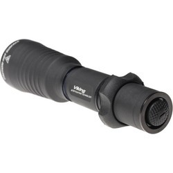 Фонарик ArmyTek Viking v2.5 XM-L2