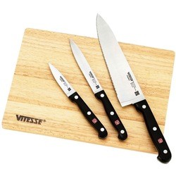 Наборы ножей Vitesse VS-8100