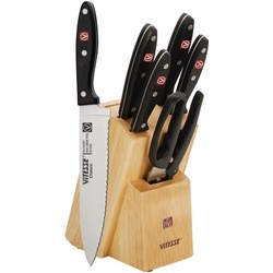 Наборы ножей Vitesse VS-8107