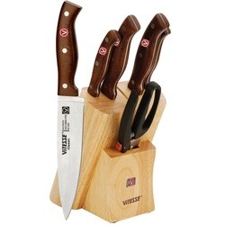 Наборы ножей Vitesse VS-8111