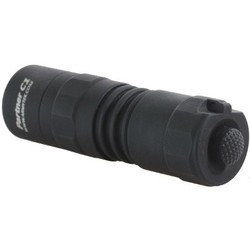 Фонарики ArmyTek Partner C1 XM-L